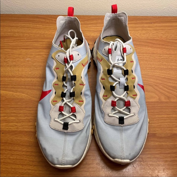 Nike React Element 55 - Picture 4 of 9